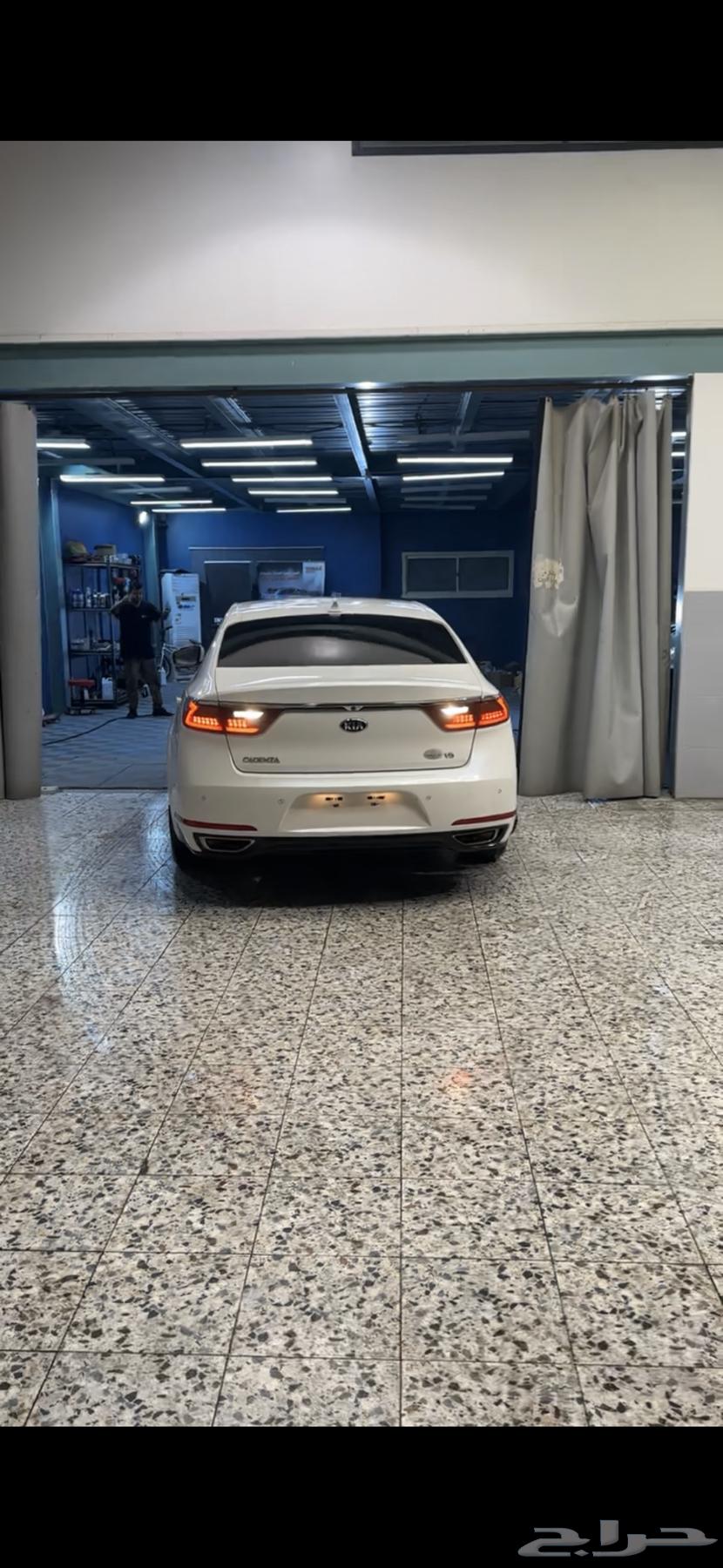 Cadence 202064363845772803112