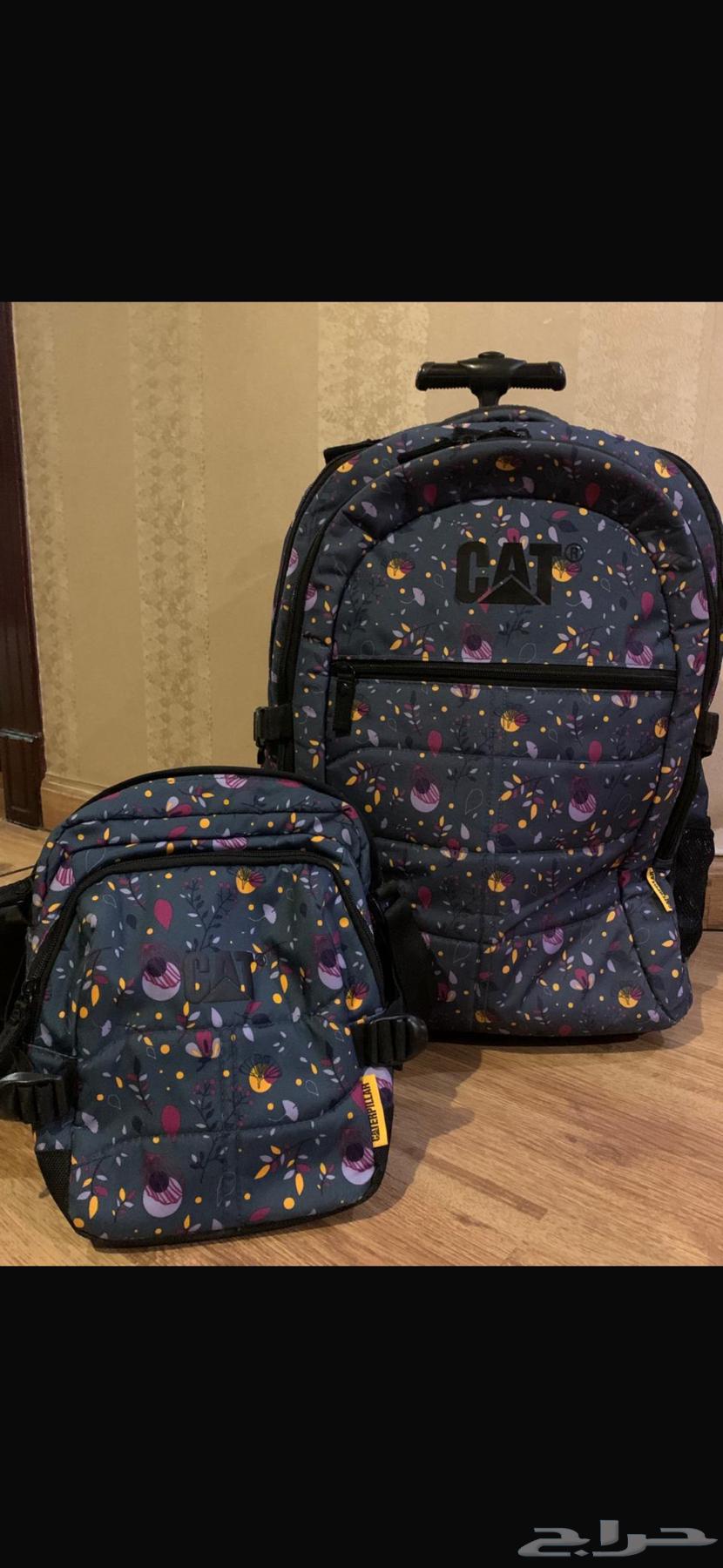 Kipling, DELSEY, Cat Brand Bags64142877585411113
