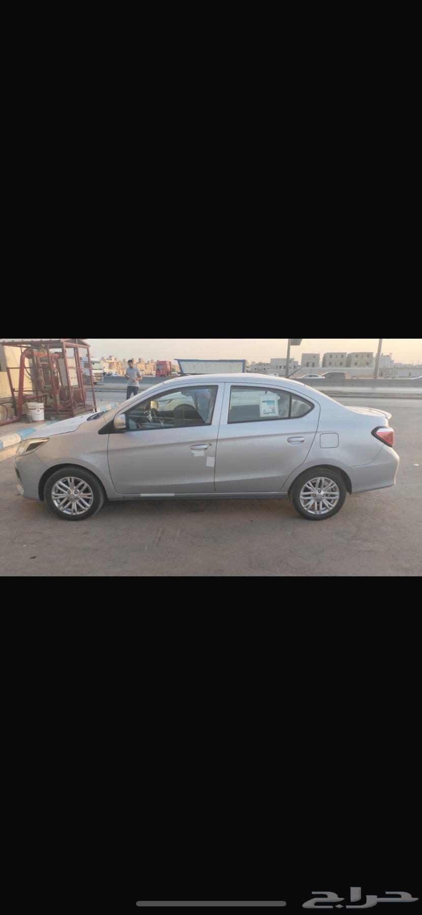 موستبيشي اتراج64366468333825110