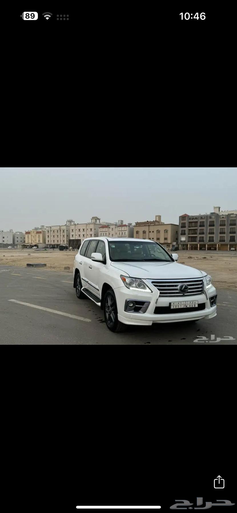 جيب لكزس 201364360068712065114