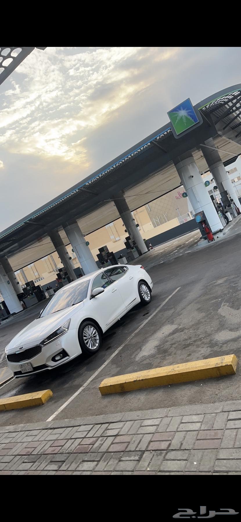 Cadence 202064363845772803114