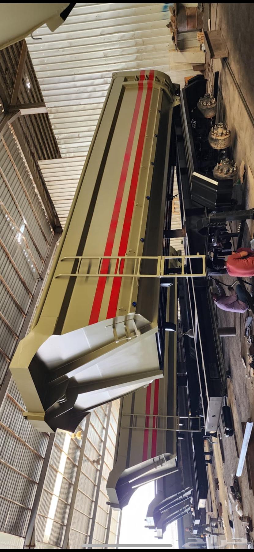 قلاب مربع او ملفوف 18-24 ( جمله او تفريد )64365232260482110