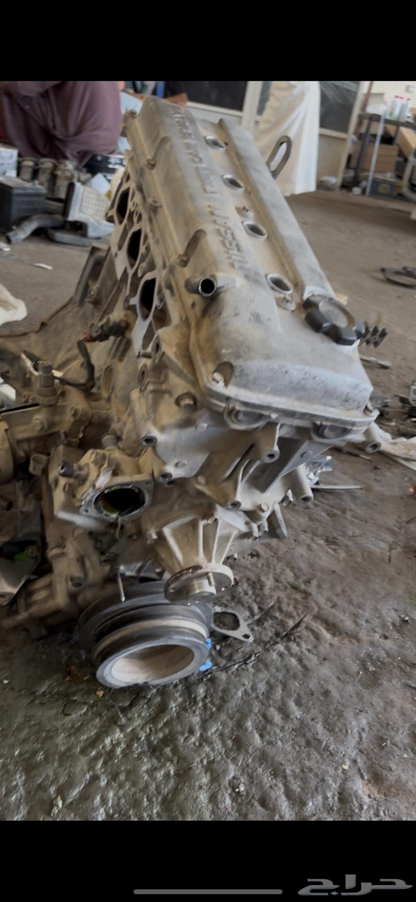 Ddsen machine head64371788928130110