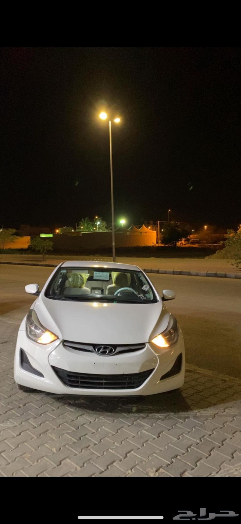 انترا للبيع 201464365557387649113