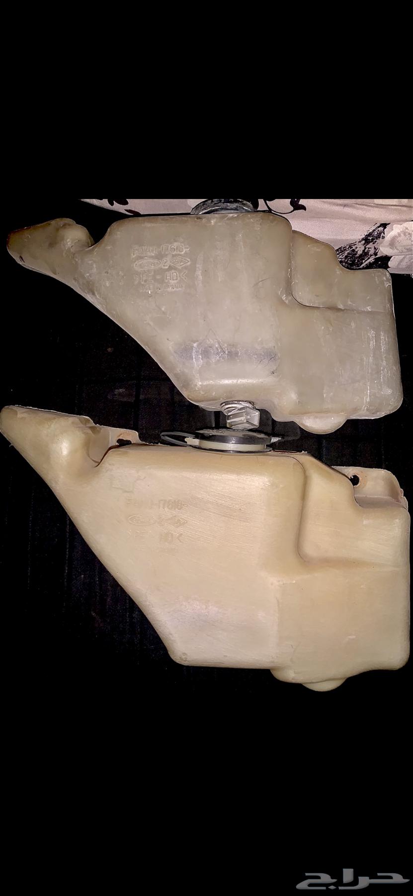 قطع فورد كراون فكتوريا و جراند ماركيز64369337944963112