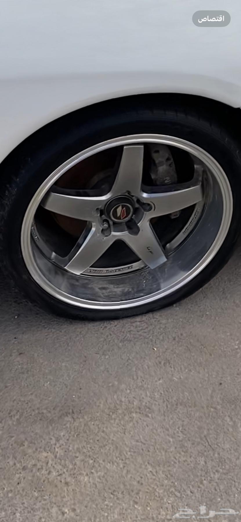 جنوط رايز64369337967362113