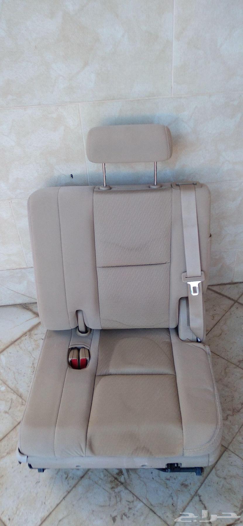 Tahoo mattresses, clean communication via WhatsApp only64365850569218112