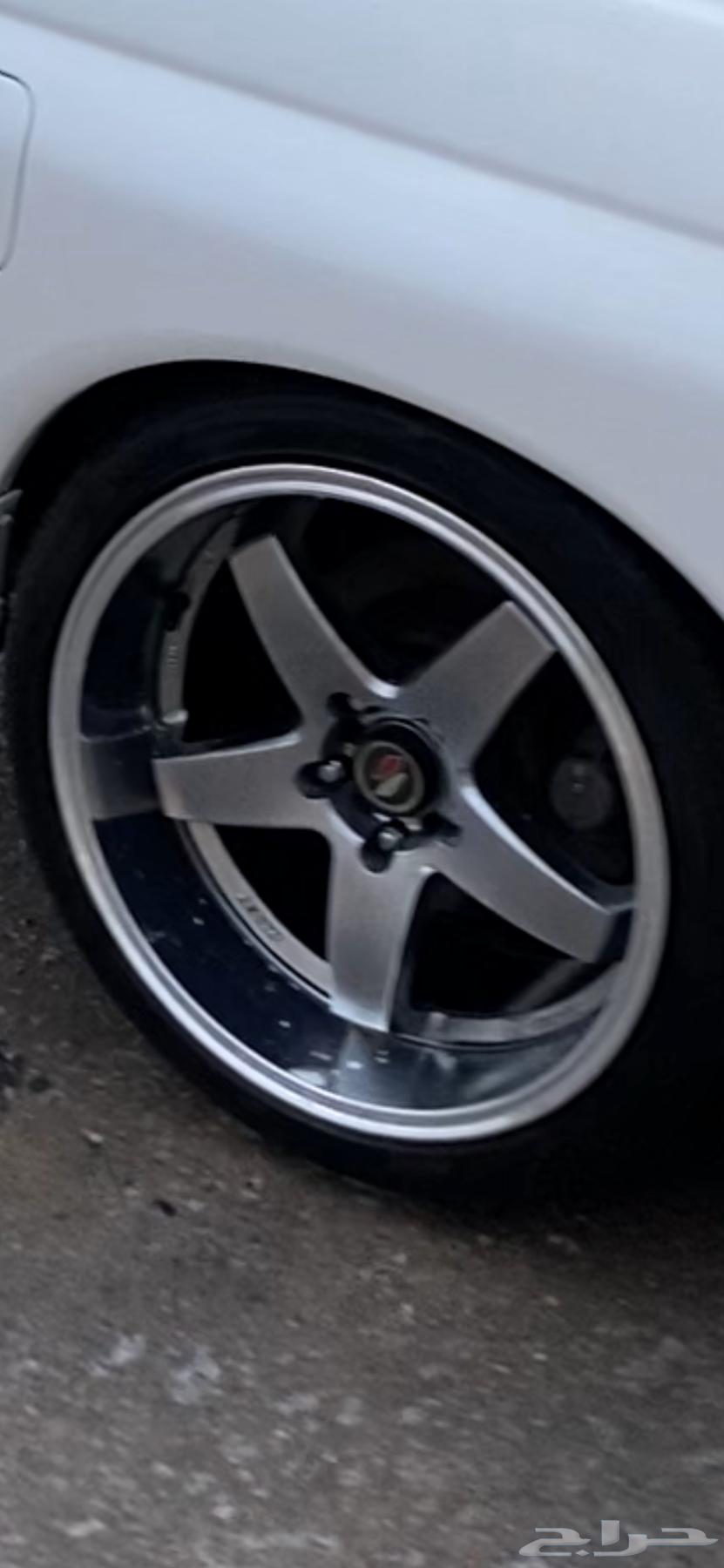 جنوط رايز64369337967362114