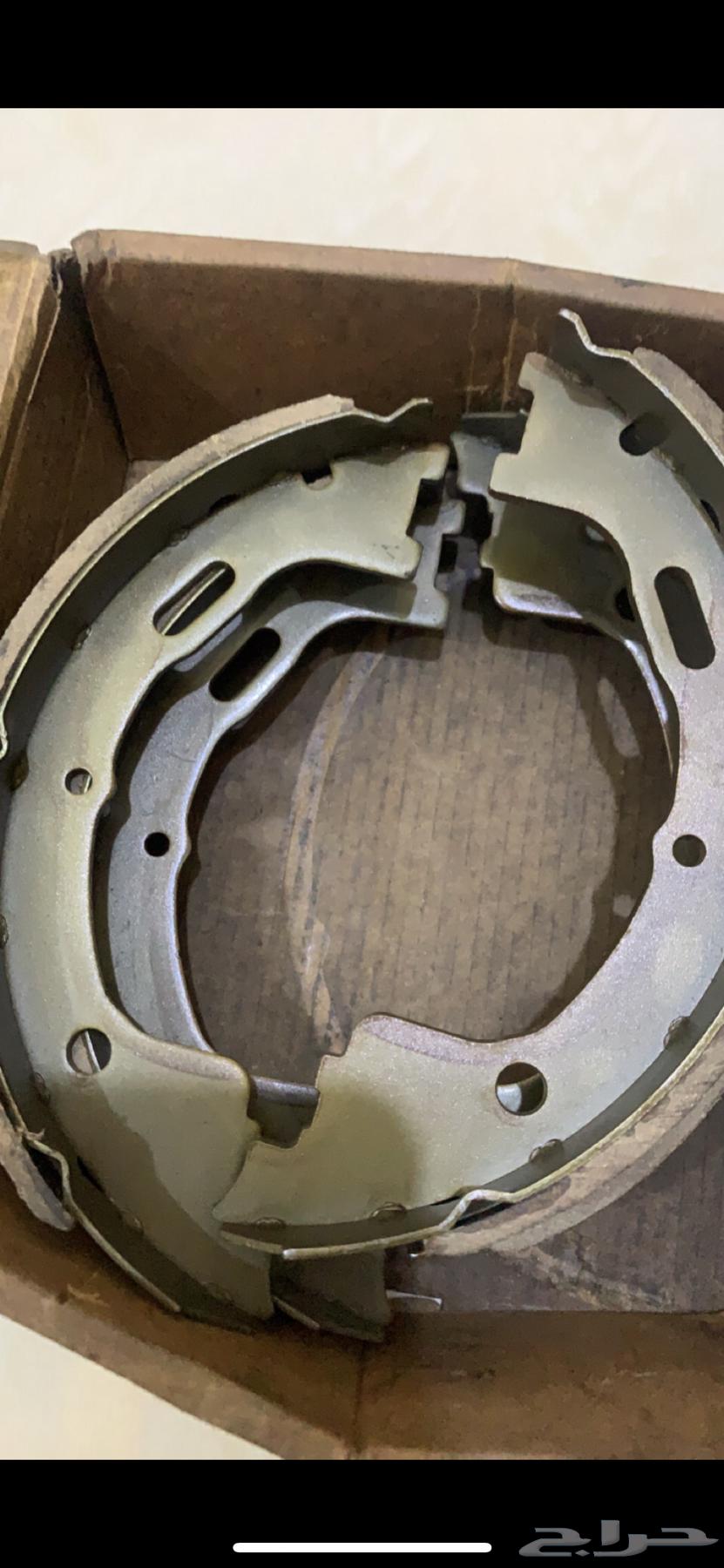 قطع فورد كراون فكتوريا و جراند ماركيز64369337944963111