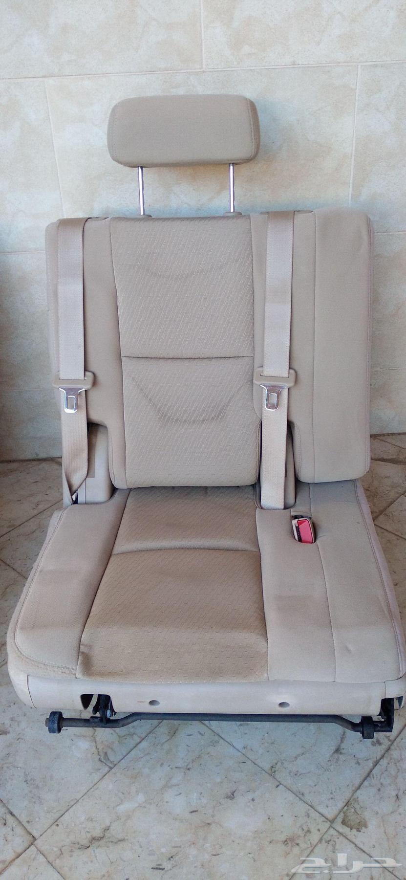 Tahoo mattresses, clean communication via WhatsApp only64365850569218111