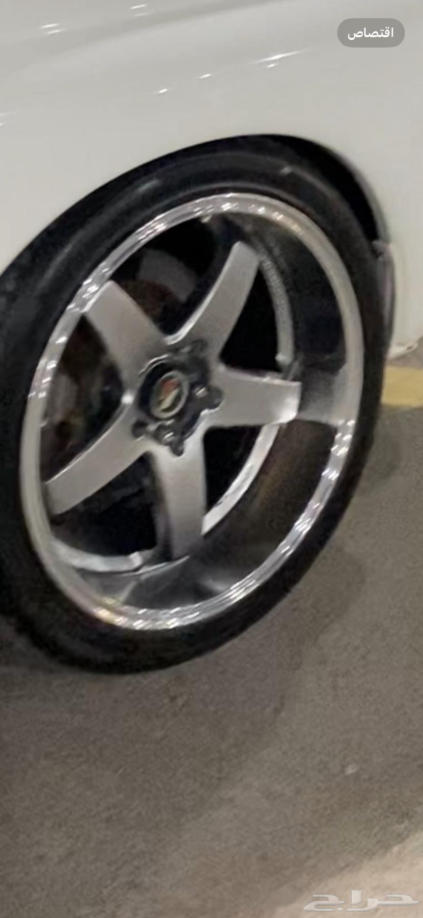 جنوط رايز64369337967362112