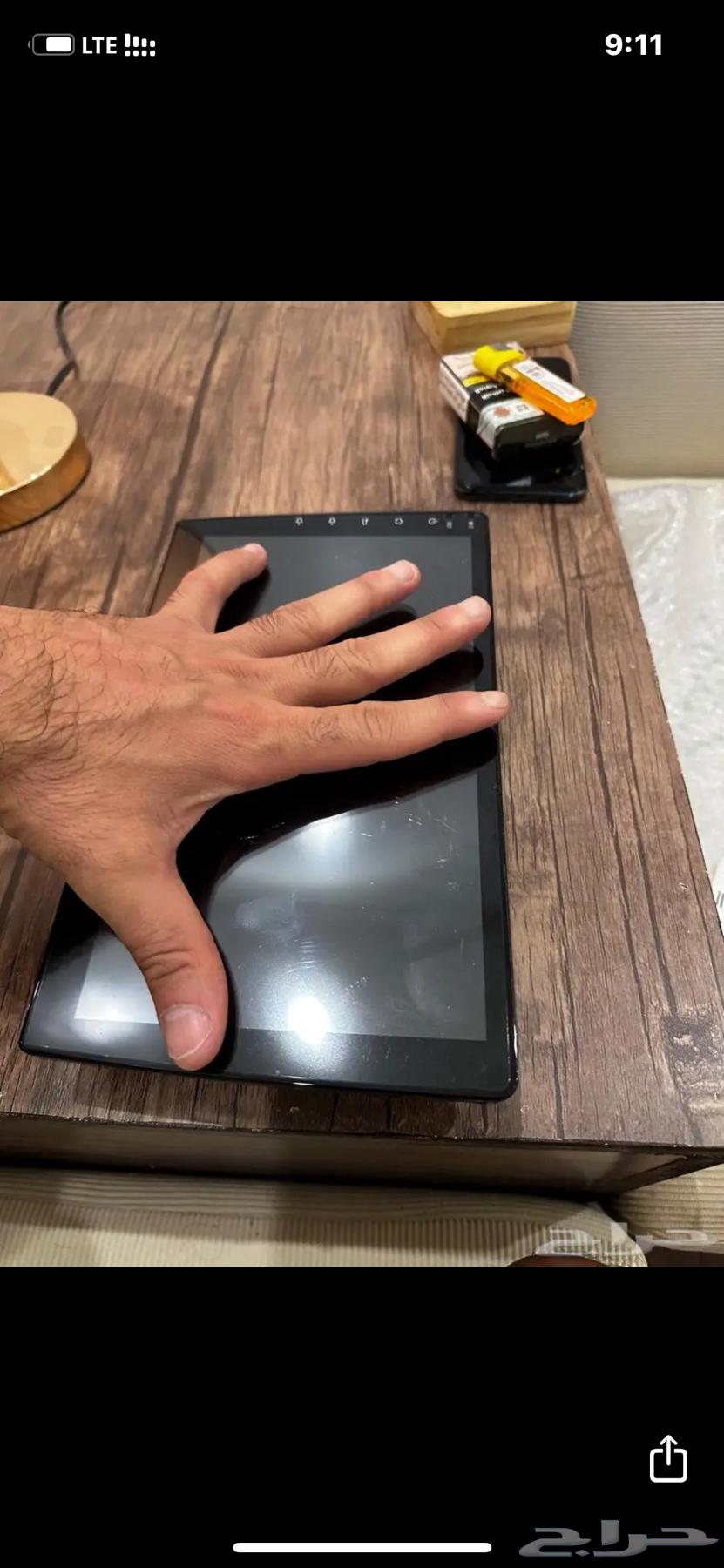 Android screen64371162079361110