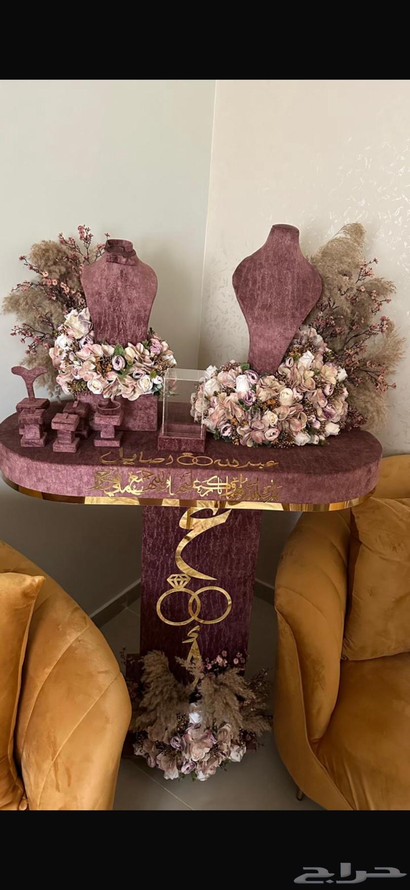 Queen car for sale64141930242561110