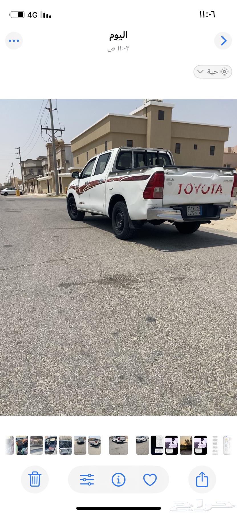 HiLux64363577151489113