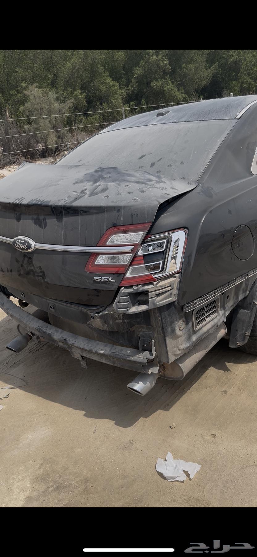 تورس نص فل2013 2 مالك من الوكاله64364951568003110