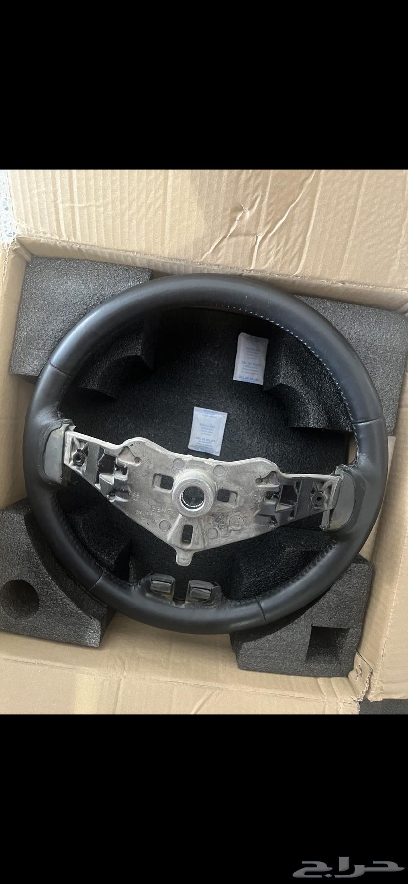 دركسون رانجلر JK وكالة64364595684994110