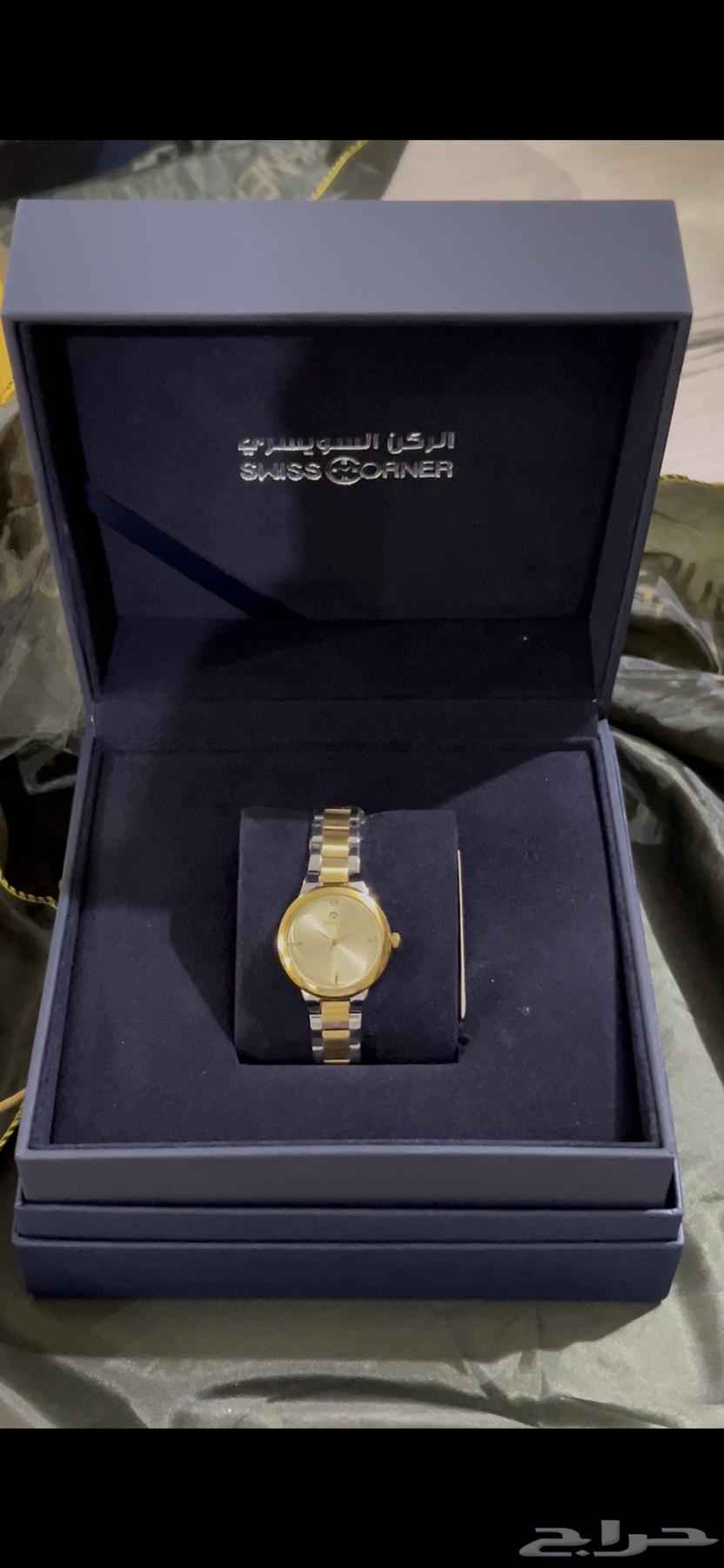 ساعه الركن السويسري64141913159169110
