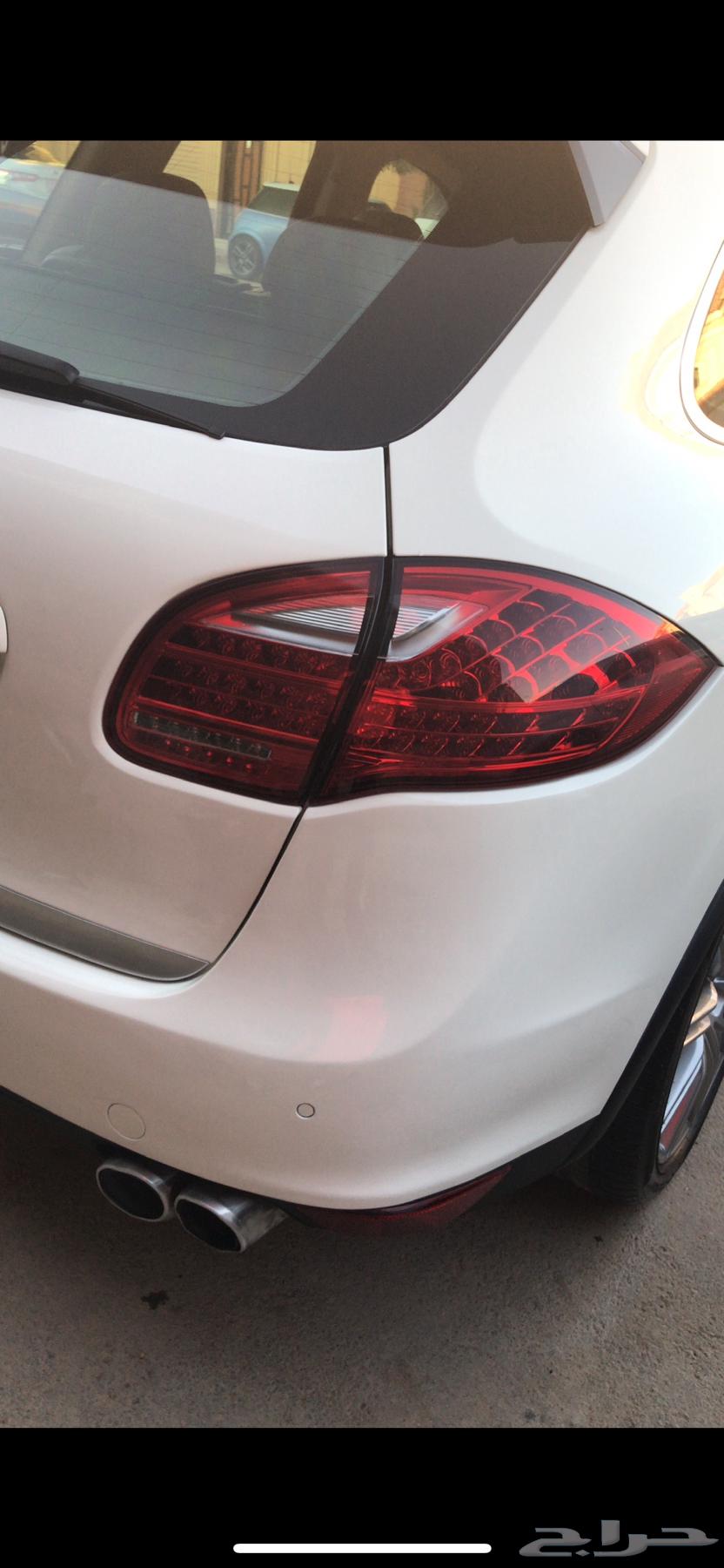 اصطب بورش كايين64366497767554110