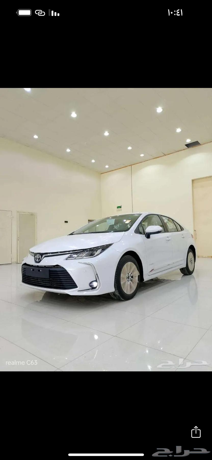 عروض بنك الانماء على الاقساط و 50 5064364335722242113