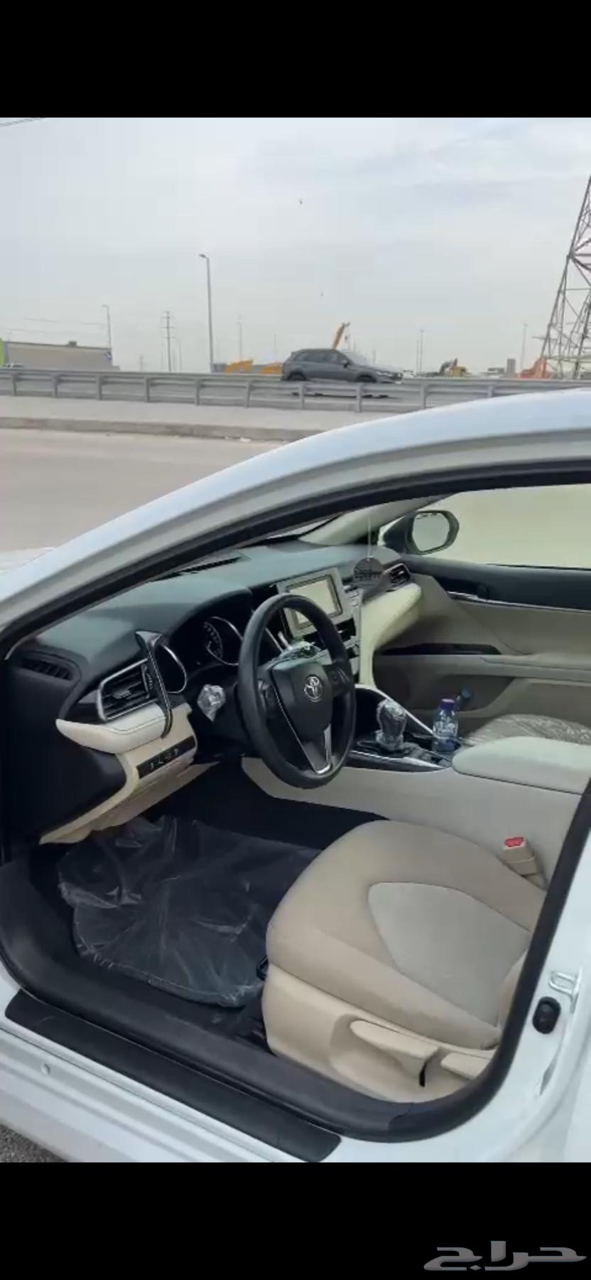 كامري 2022 هايبرد64359217809666114