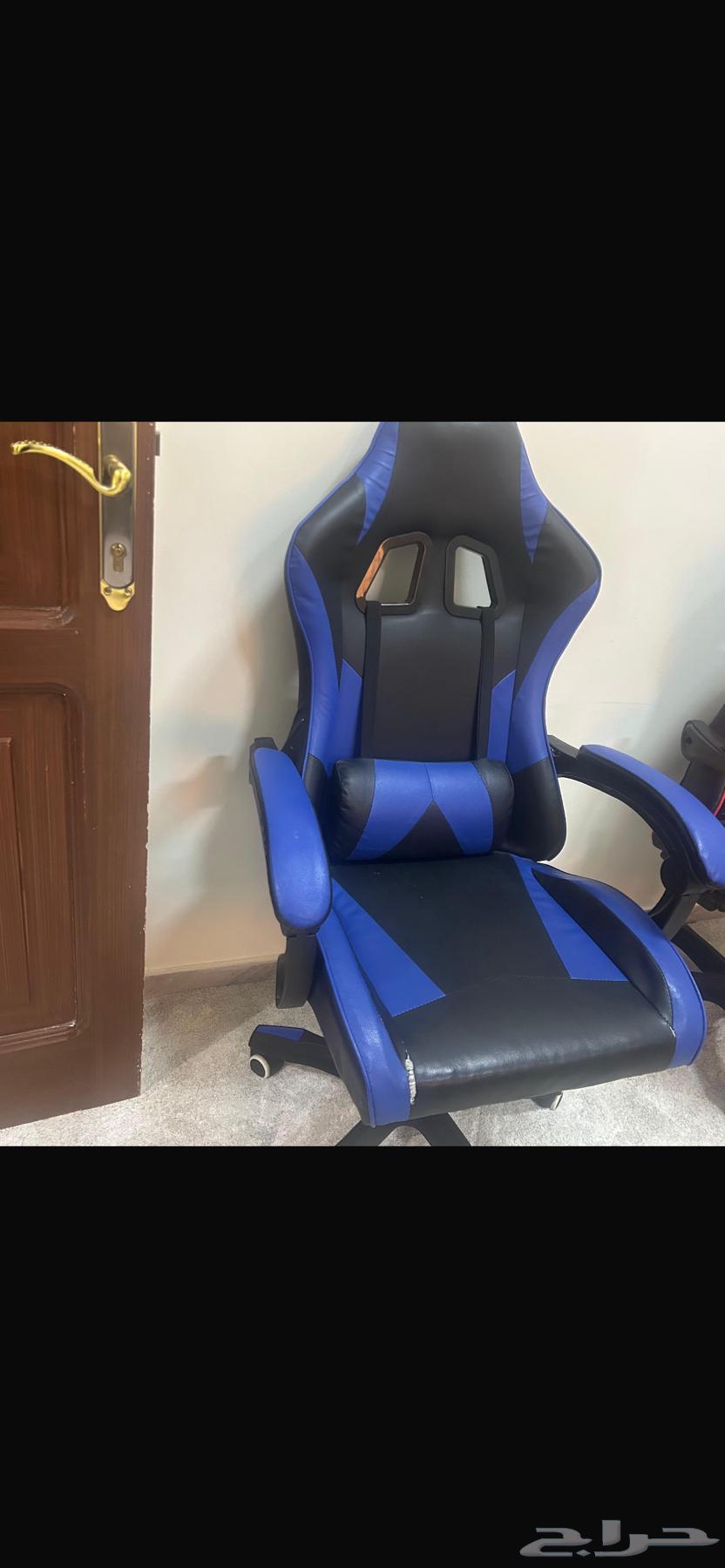 كراسي قيم للبيع64145591364098111