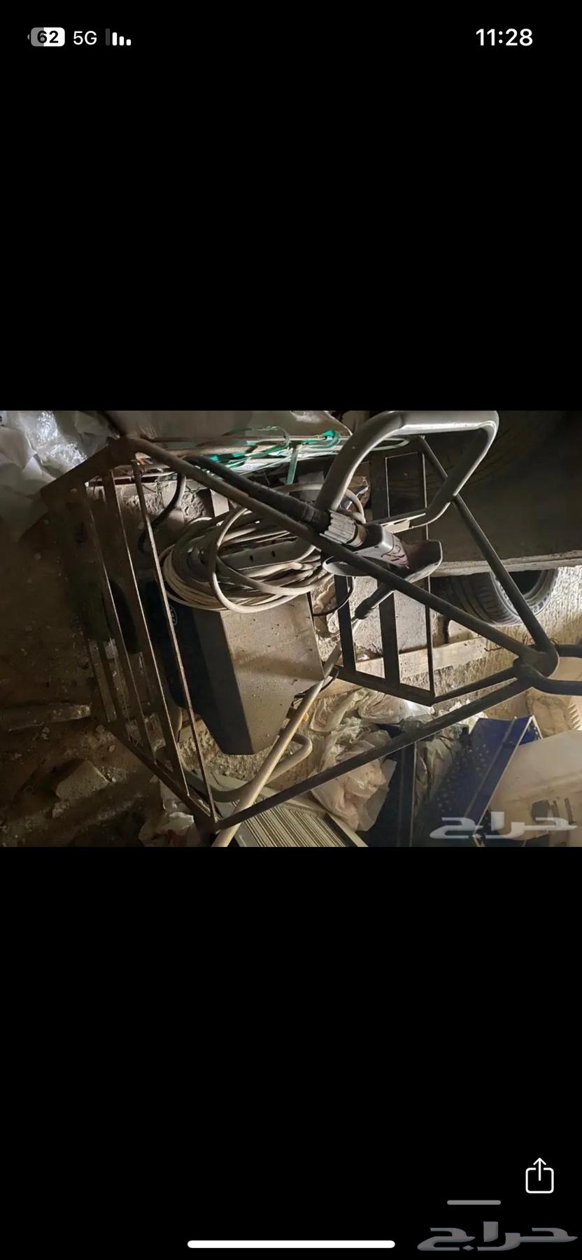 ونش ايطالي64372229385218111