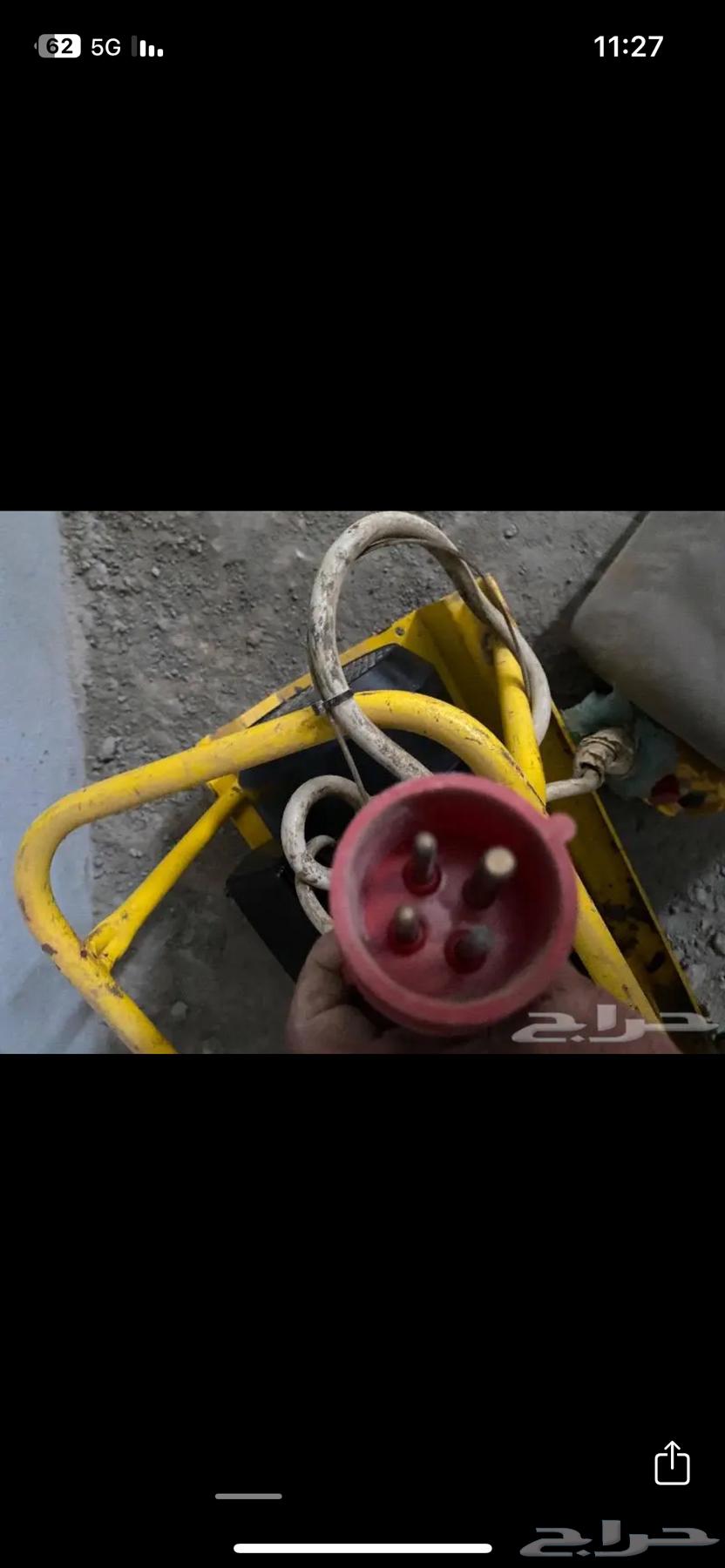 ونش ايطالي64372229385218114