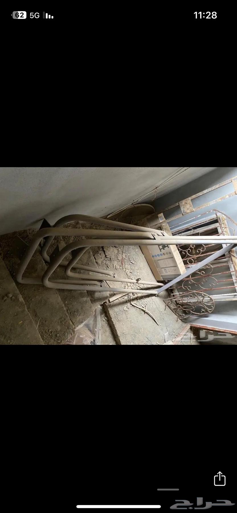 ونش ايطالي64372229385218113