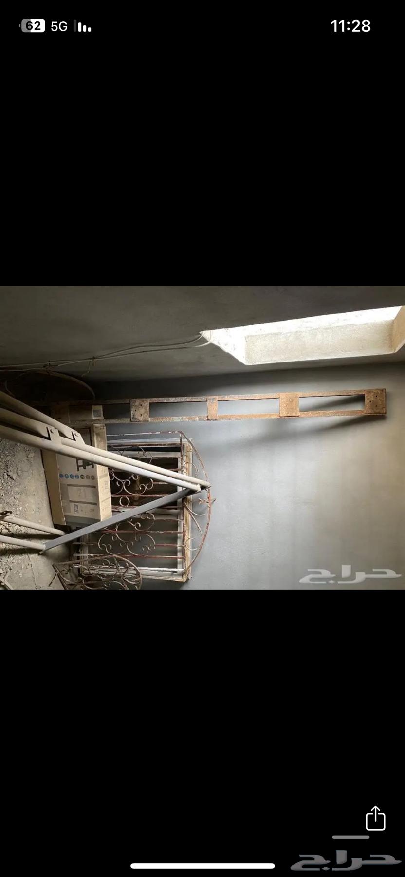 ونش ايطالي64372229385218110