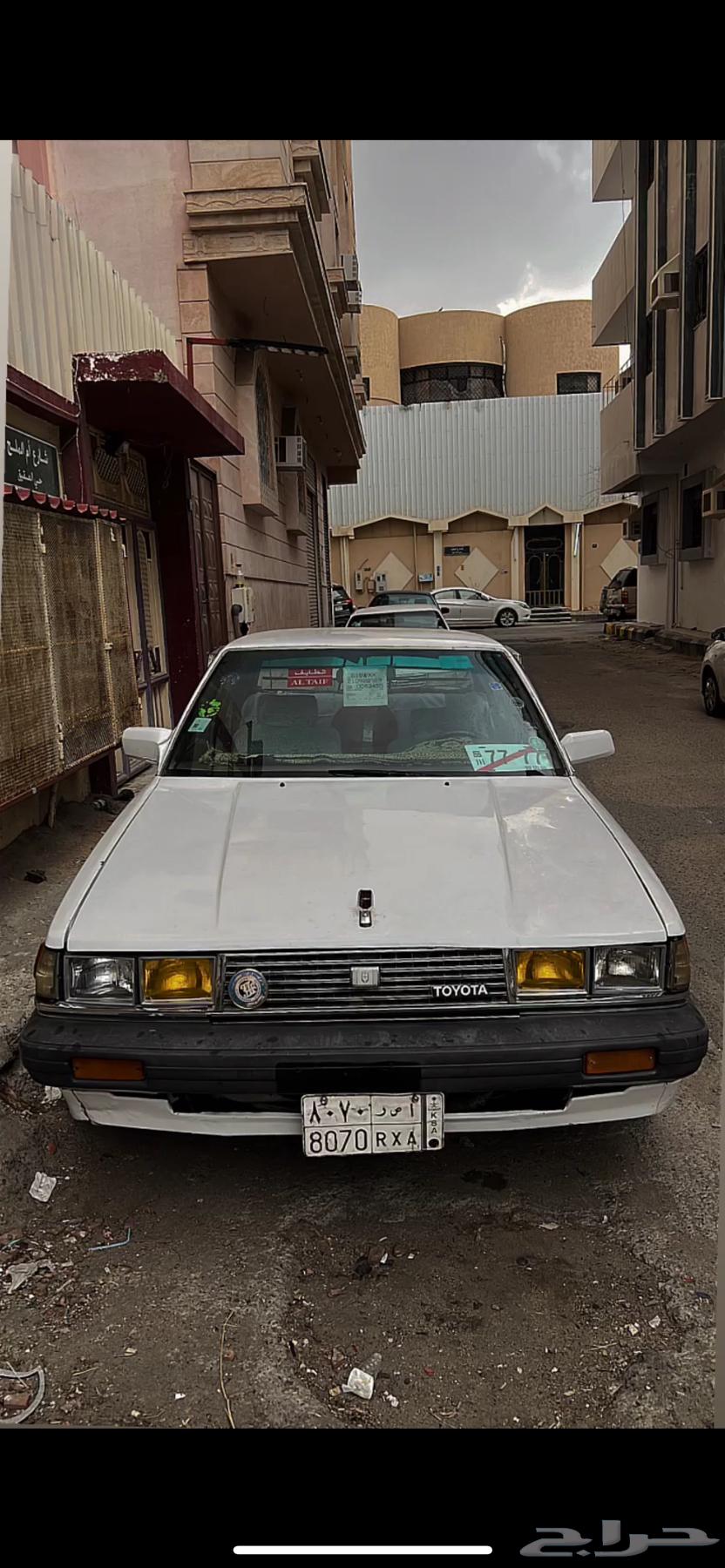 كرسيدا للبيع 198564365025618049114