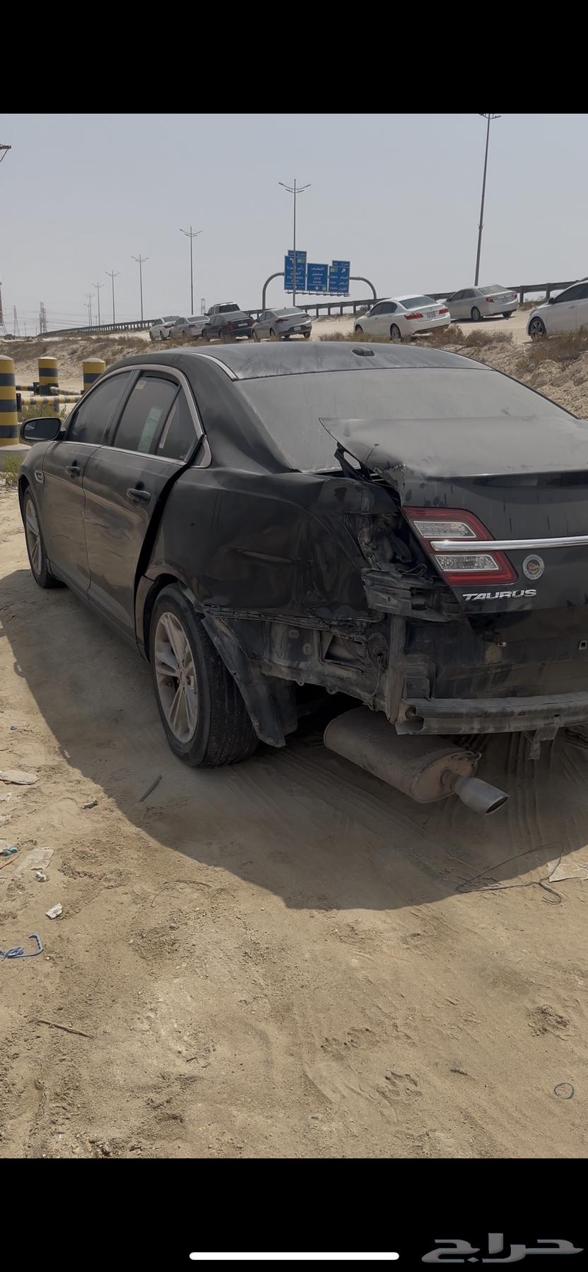 تورس نص فل2013 2 مالك من الوكاله64364951568003112