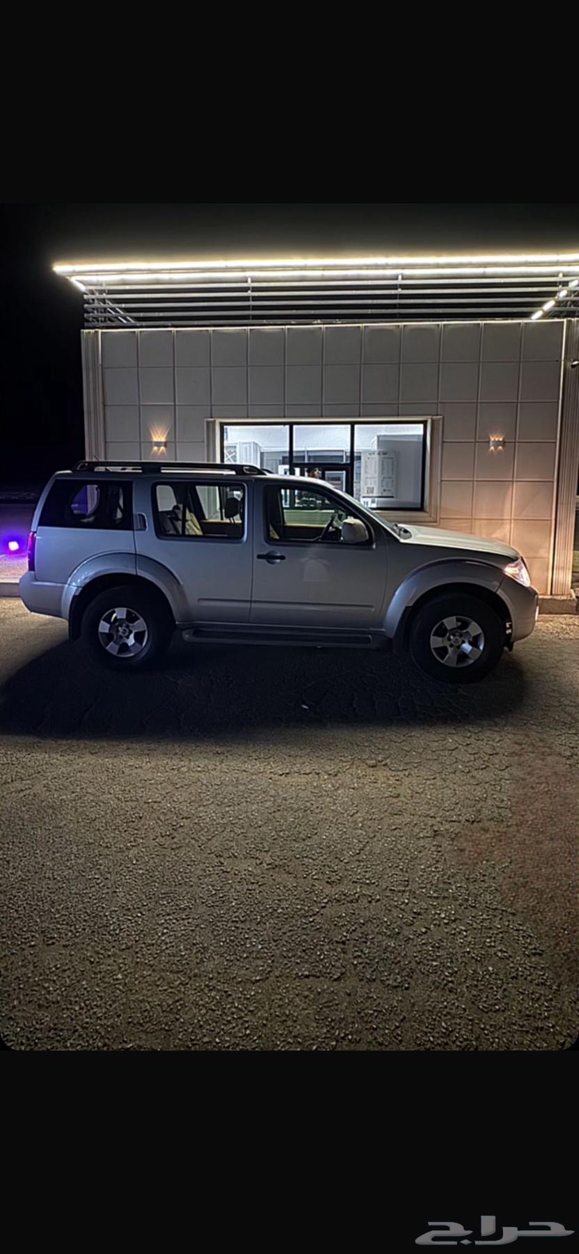 بافندر 201464360989019395112