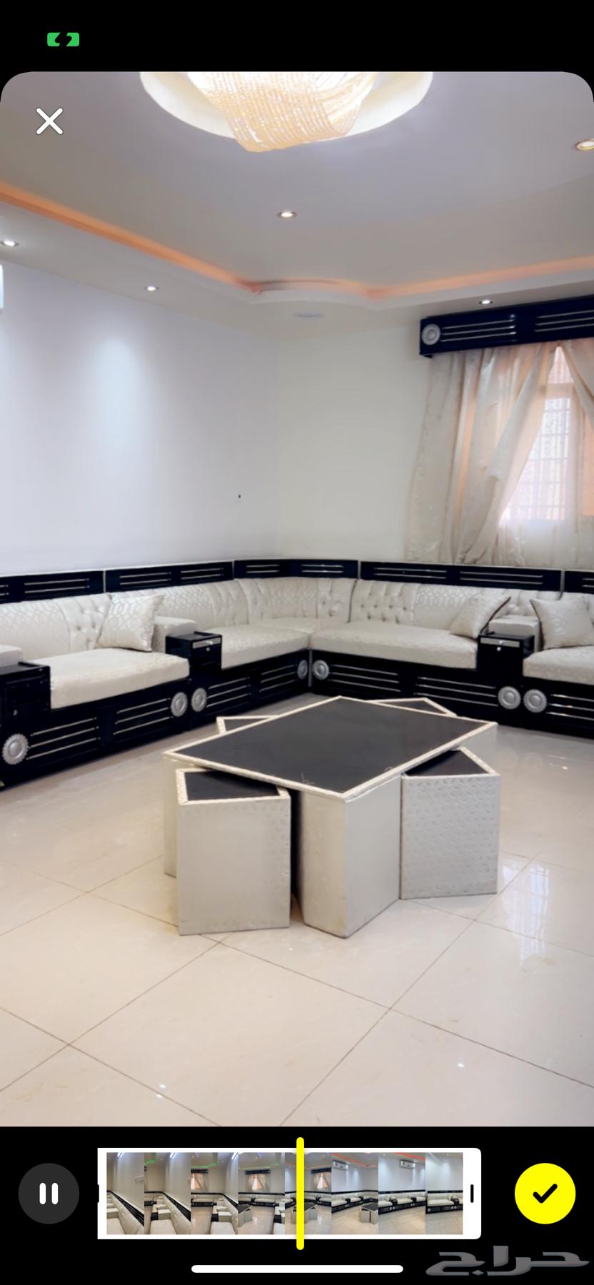 Sofa Set64128444641153111