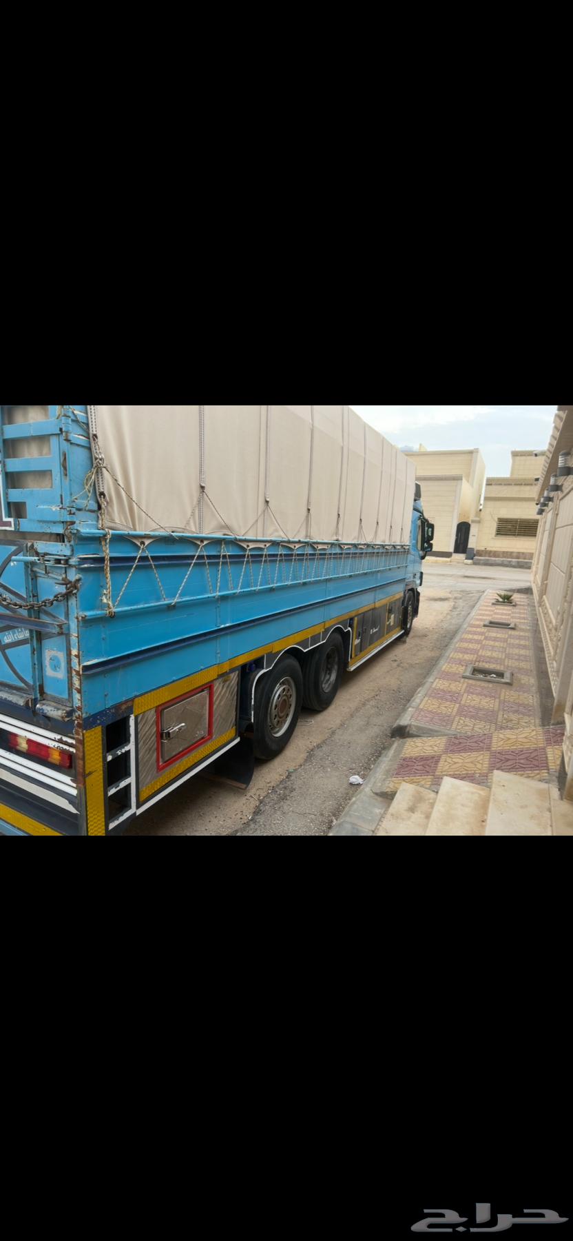 Masqas Miqa64370626347266113