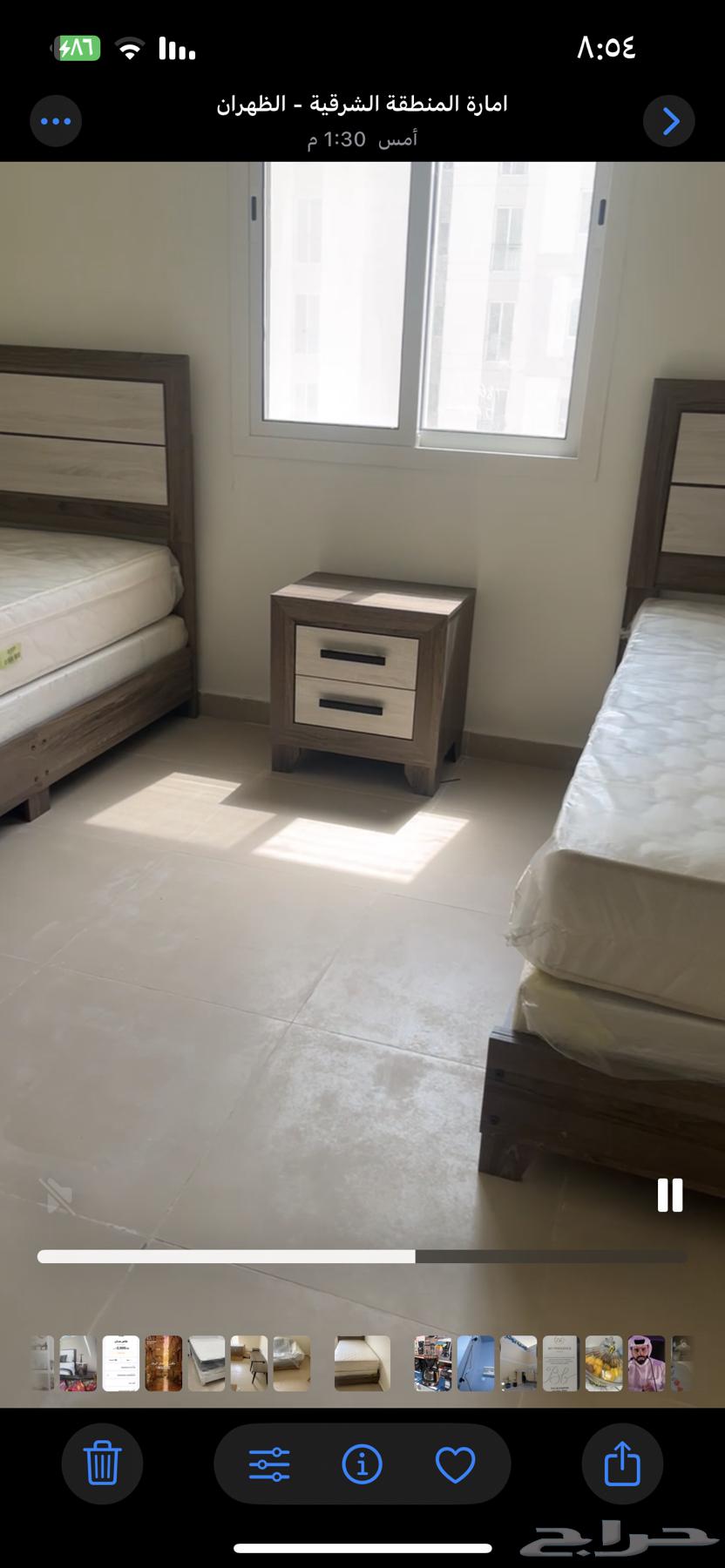 غرفه نوم اطفال64127652765442111