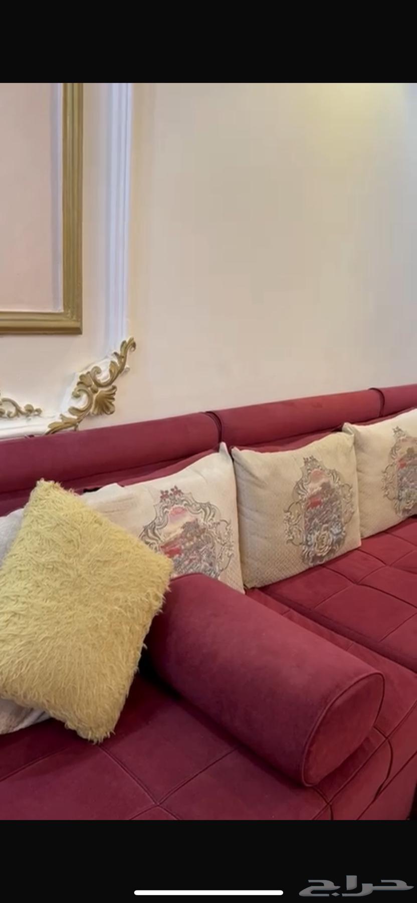 5 in 6 Council Sofa64141927641089112