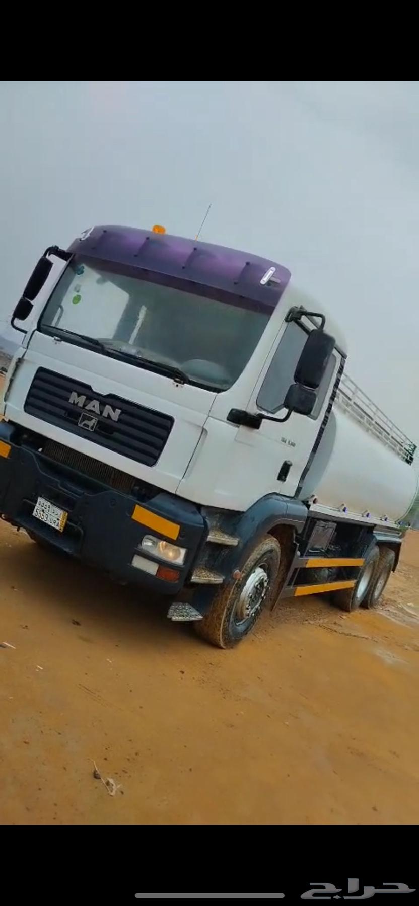 للإيجار وايت ماء شهري أوراق ساريه نضيف64359246057857110