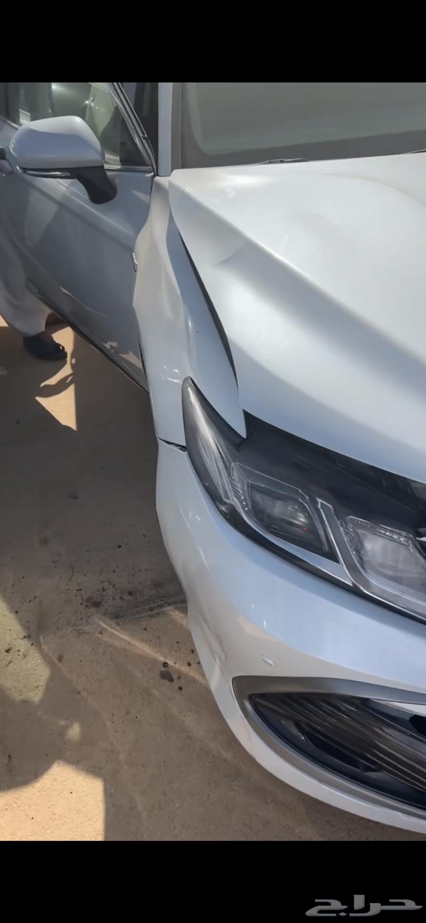 For all types of damaged and clean cars, please contact via WhatsApp64371234541185111