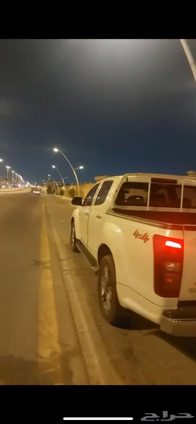 Dymax GT 201864369367001346114