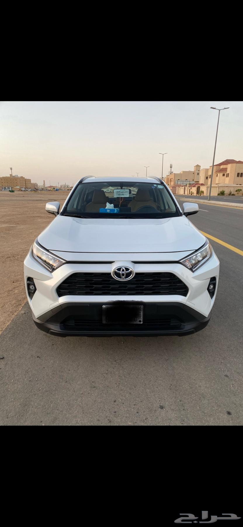 راف فور 2025 فل كامل شرط وكالة ماشي 1364364892028161113