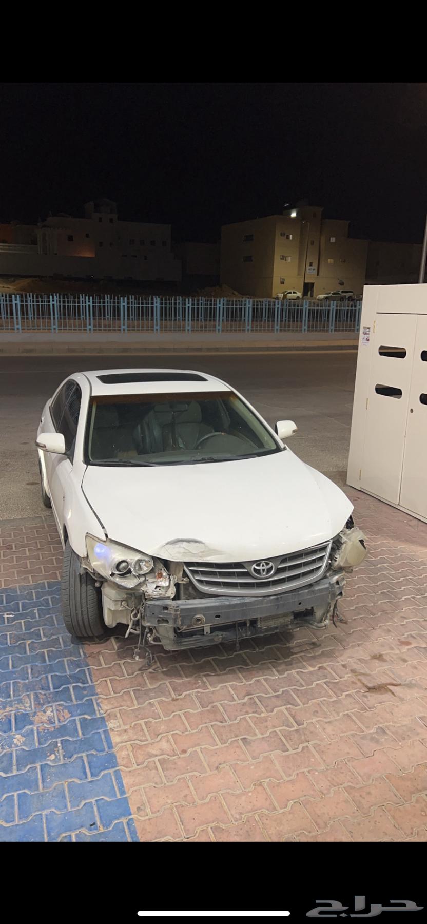 Orion 2008 for sale, scrap, broken engine64359792928387110