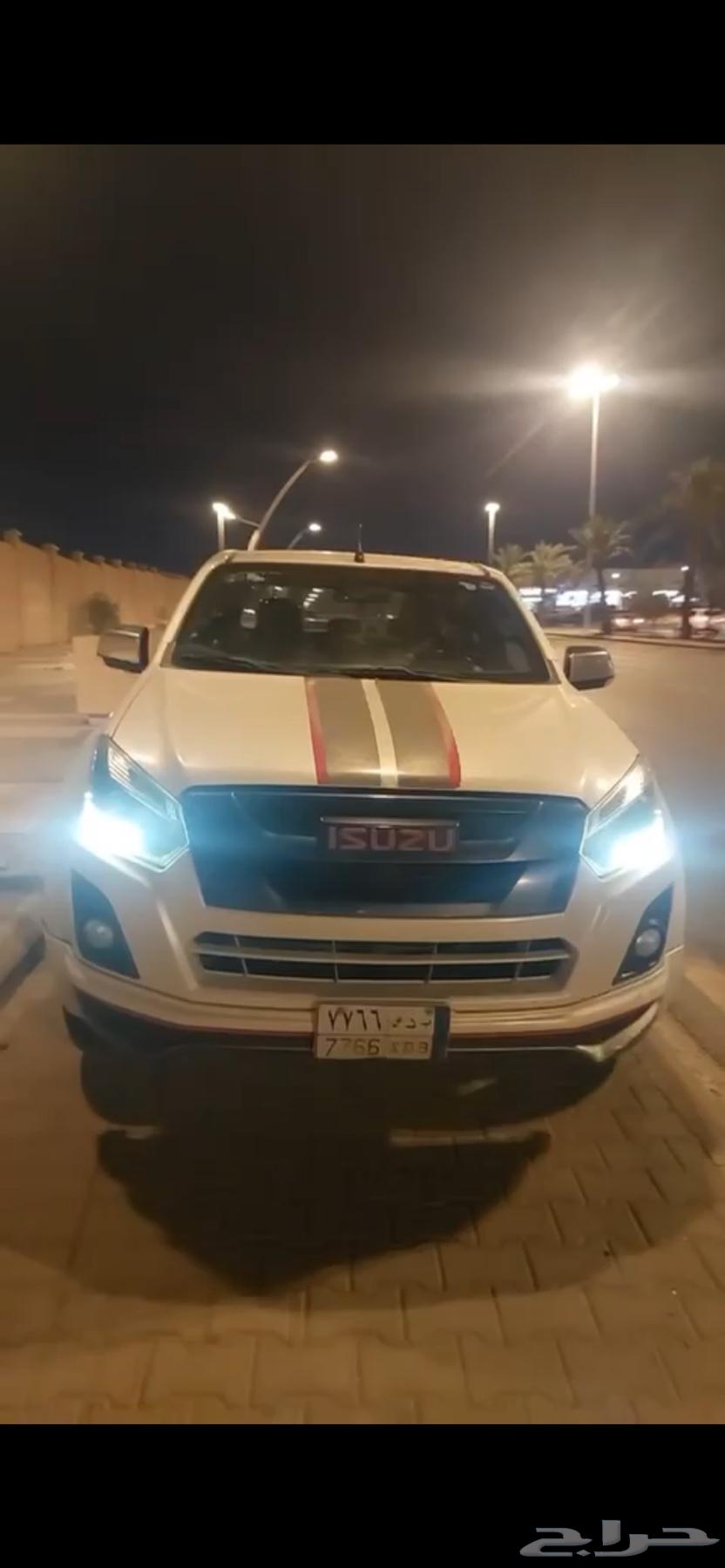 Dymax GT 201864369367001346110