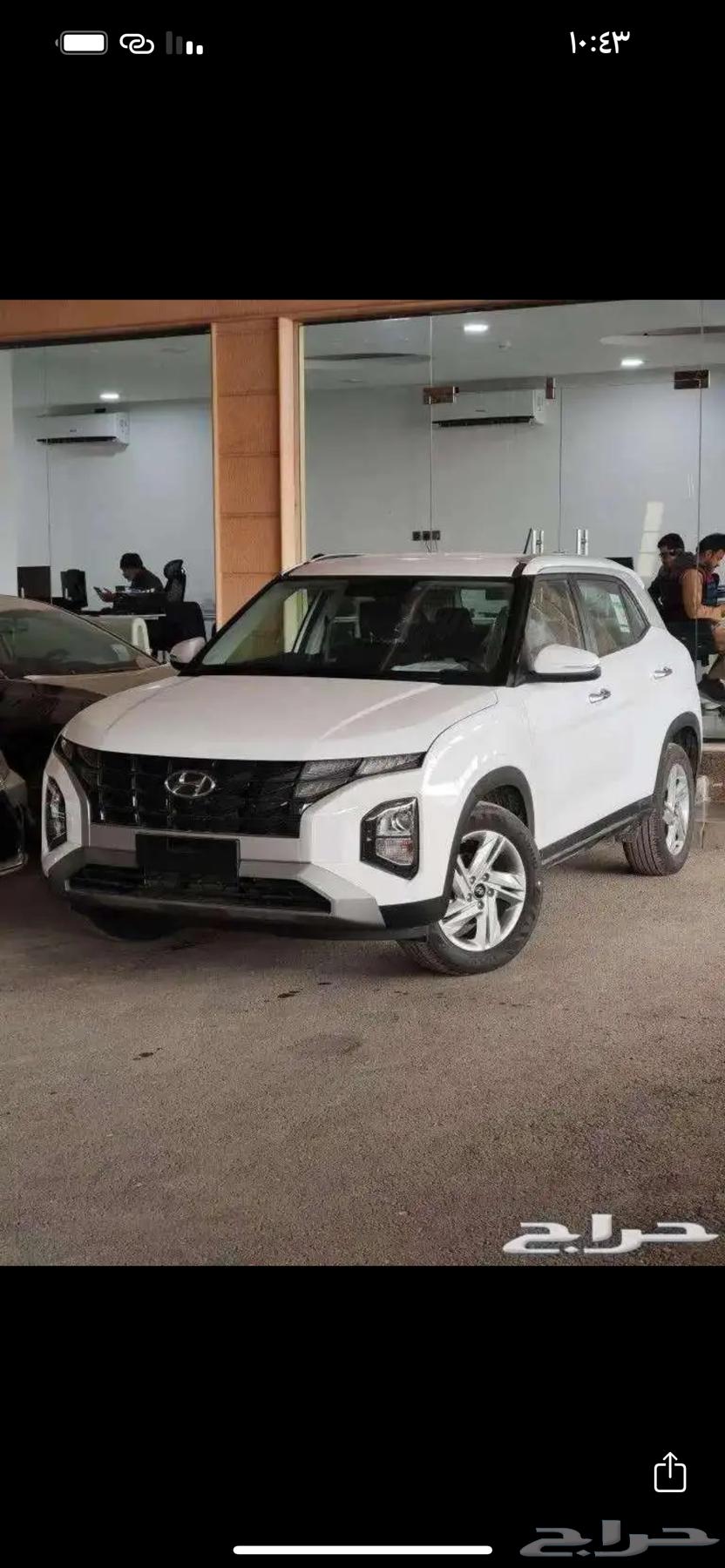 عروض بنك الانماء على الاقساط و 50 5064364335722242112