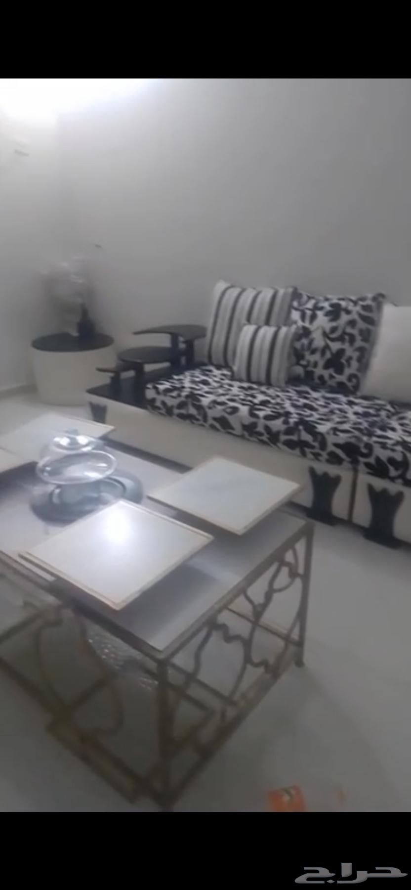 Sofa64124563586179111