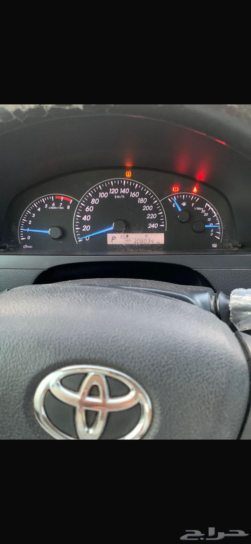 كامري 2017 نص فل للبيع64359116674819114