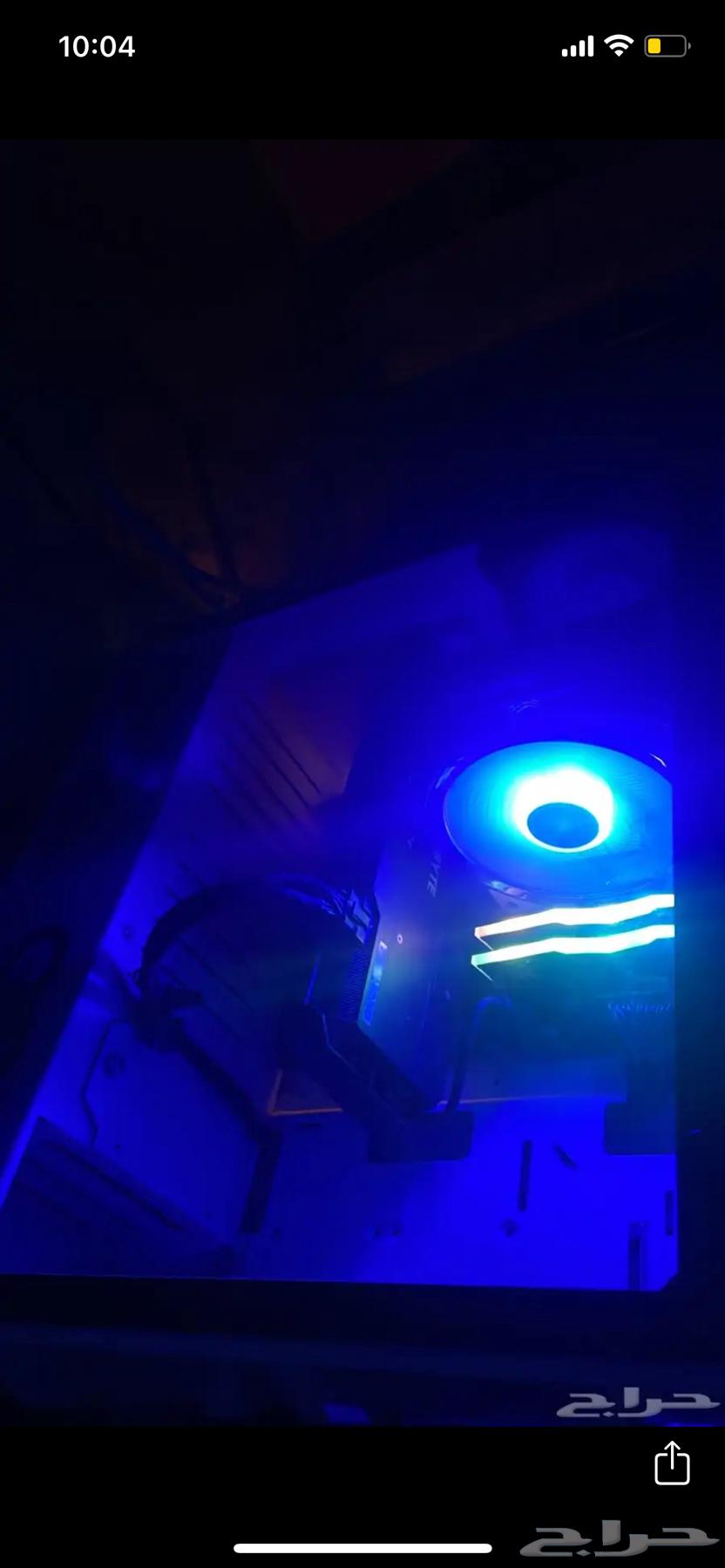 Computer for sale PC for sale64143077631107113