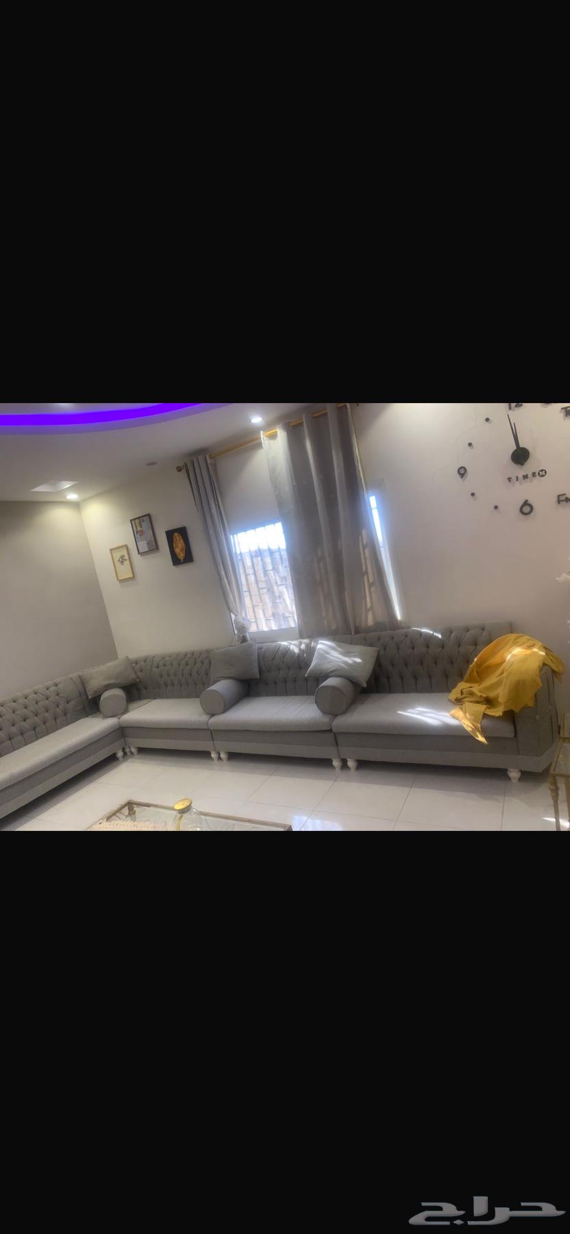 Home furniture, electrical outlets, finishing, Fanous, wall lamp64141929159555110