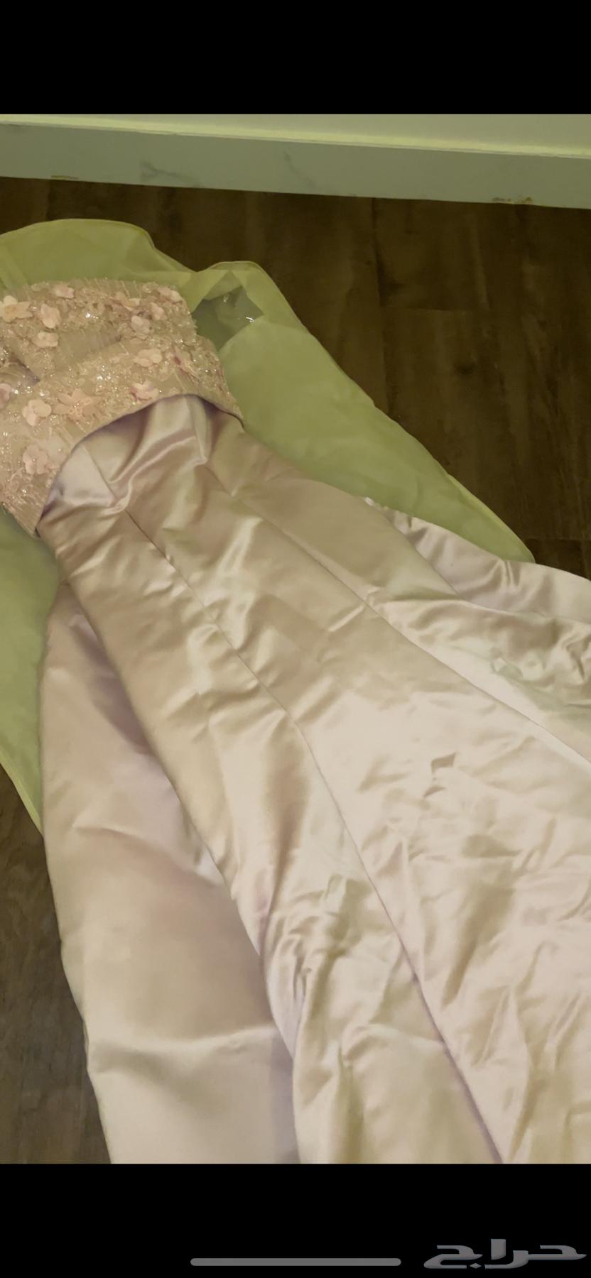 Occasion dress64141915877762114
