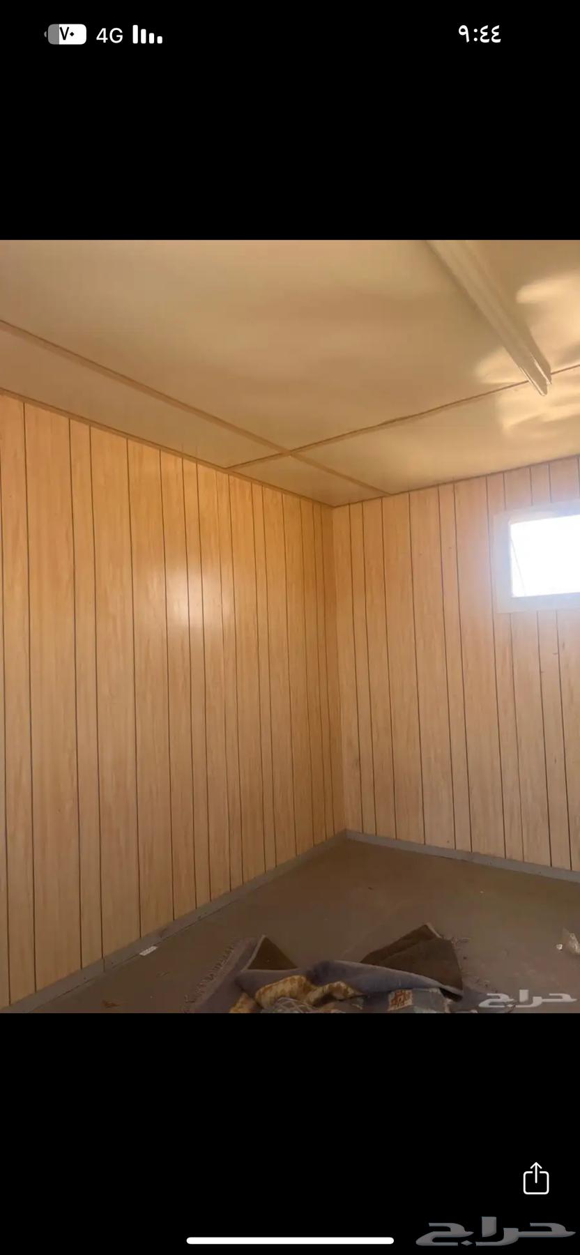 غرف بركس برتبلات جميع المقاسات المطلوبة64144720317955111