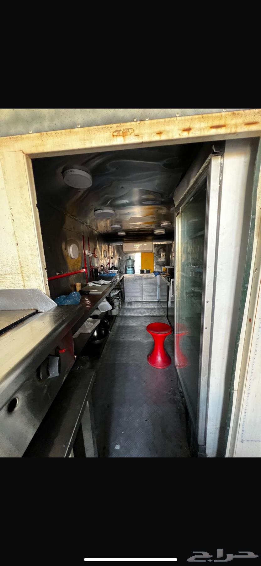 فود تراك للبيع64370813099267114